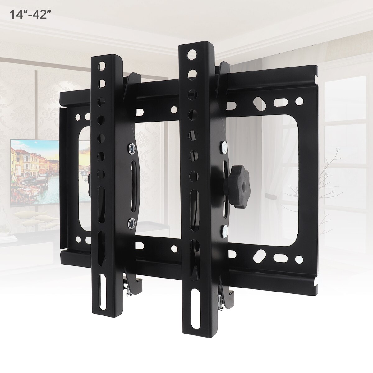  TV  TV Ȧ, ȸ TV  귡Ŷ,  г TV , 15  ƿƮ, 14-42 ġ LCD LED Ϳ, 45KG